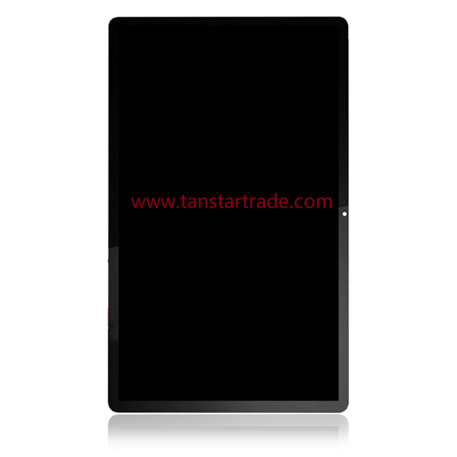 lcd digitizer assembly for Lenovo Tab P11 Plus TB-J616F