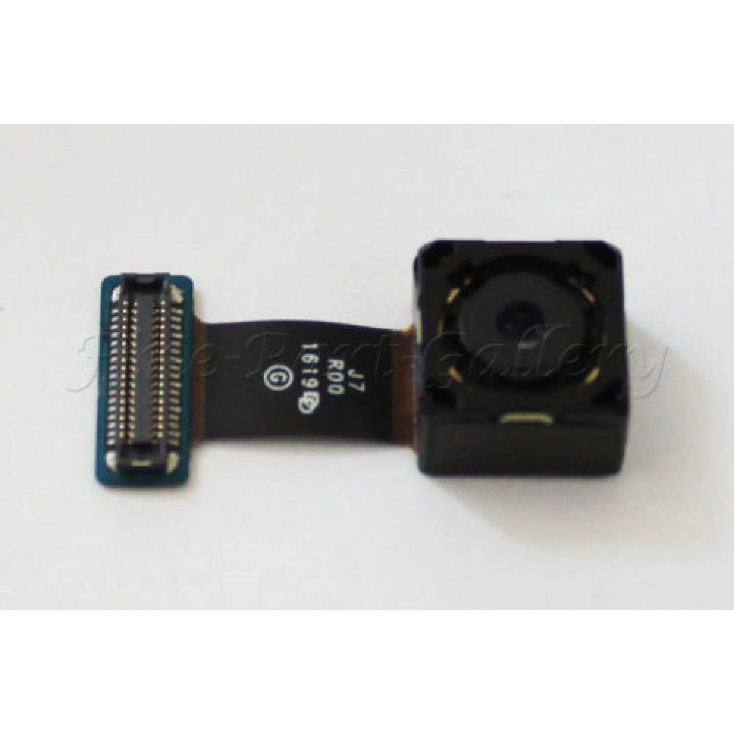 back camera for Samsung Galaxy J7 J700 J700F J700M