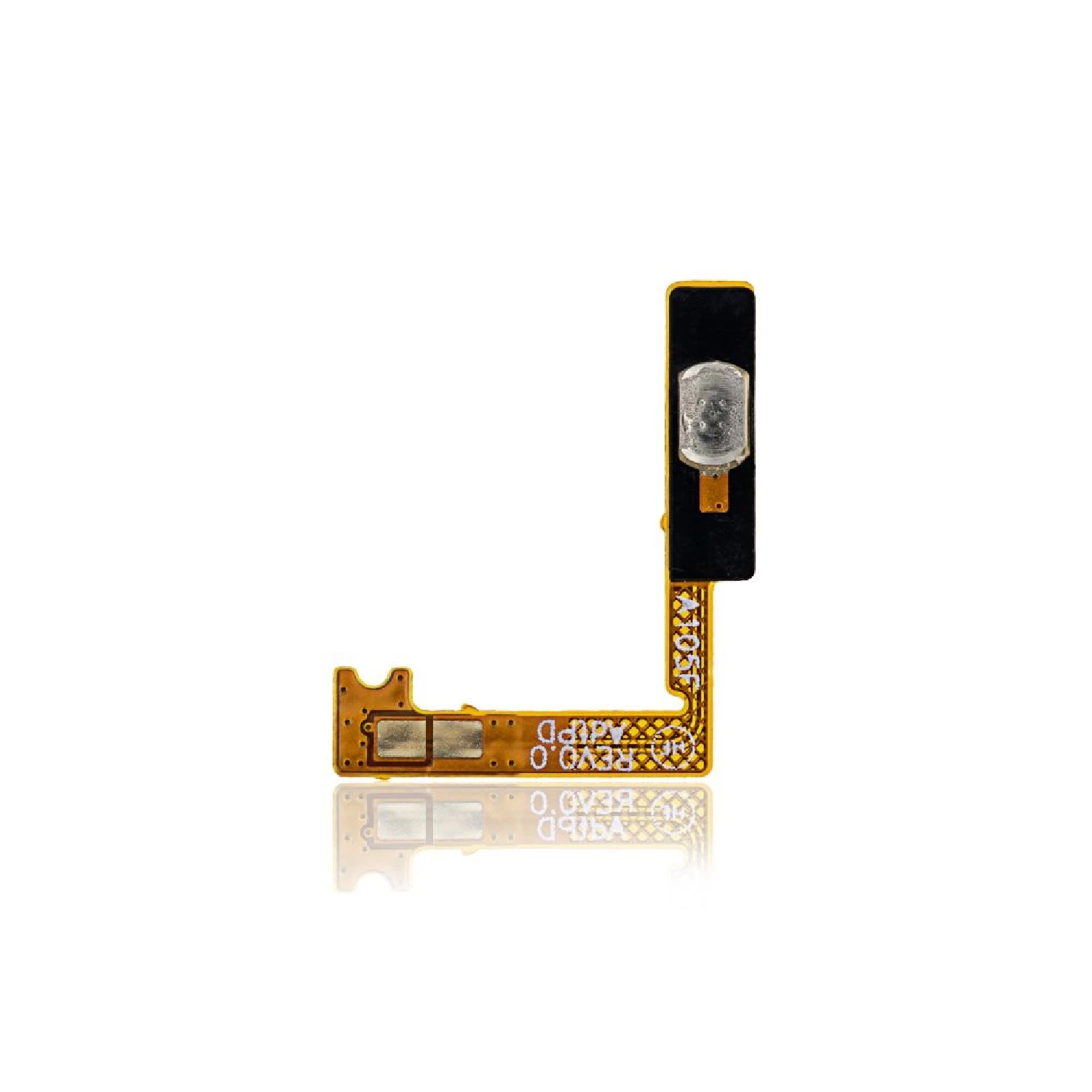 power flex for Samsung Galaxy A01 A015 A015F