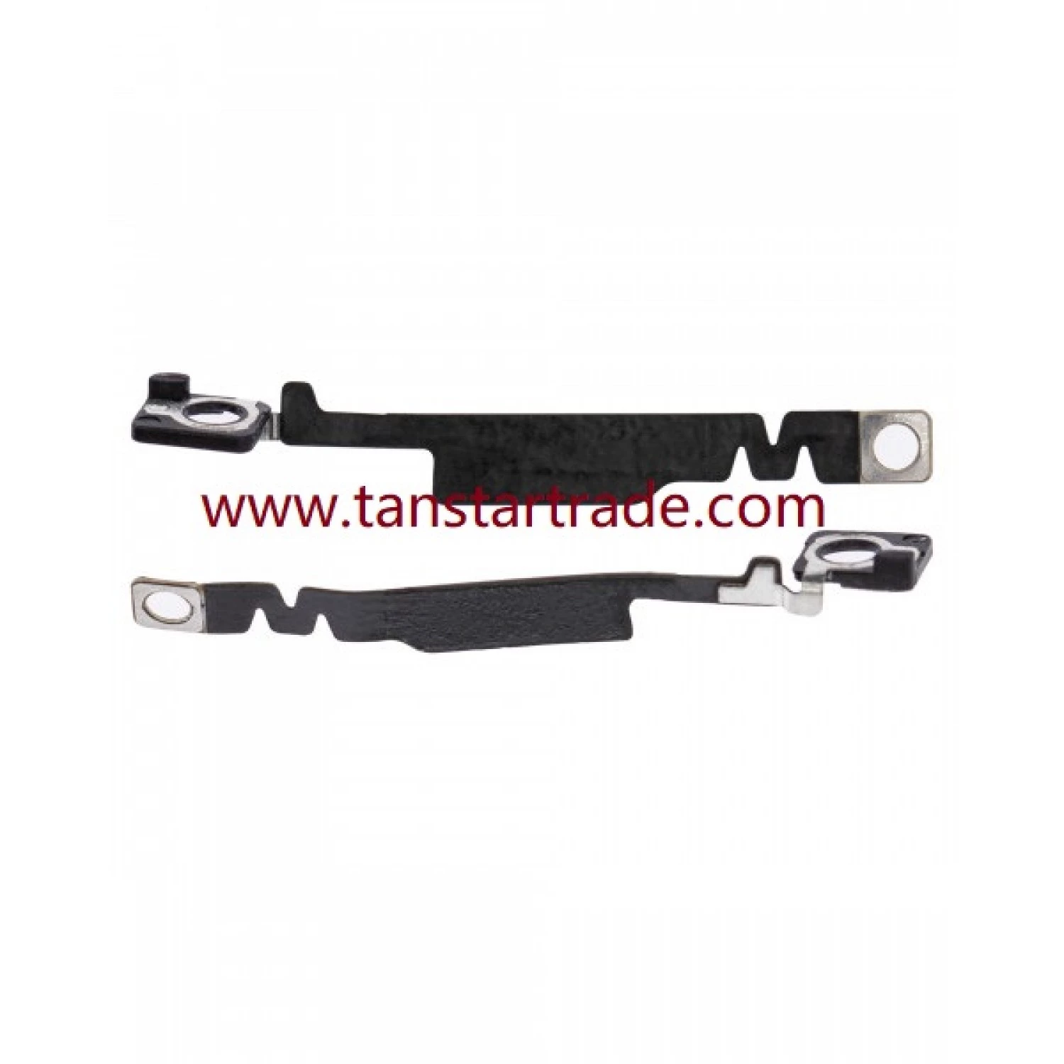 Bluetooth antenna flex for iPhone 8 Plus 8+ 5.5