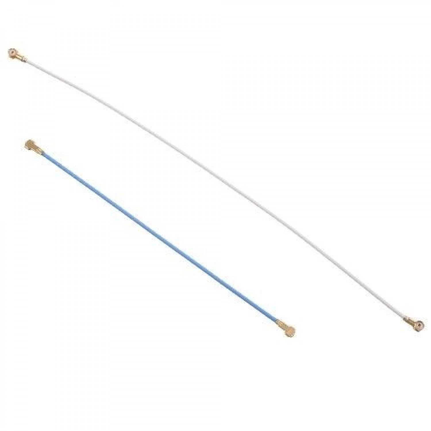 Antenna flex for Samsung S7 Edge SM-G935A G935A G935 G9350