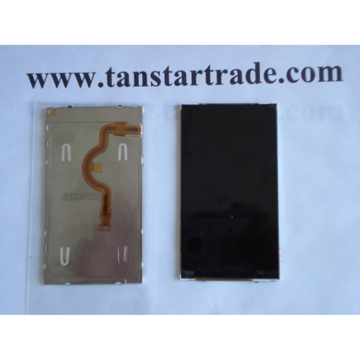 Motorola XT720 XT711 milestone LCD display screen