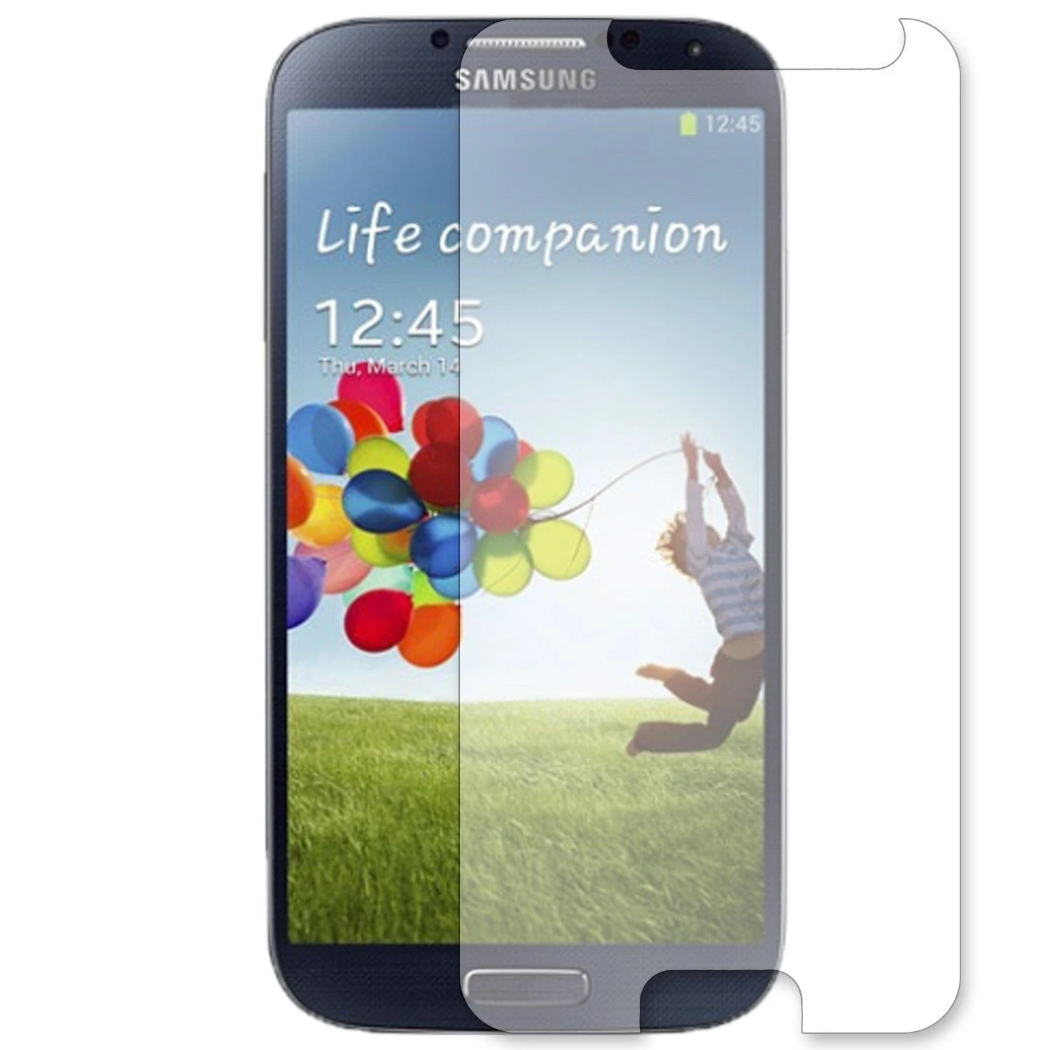 vibrator flex for Samsung Galaxy core LTE G386 G386W