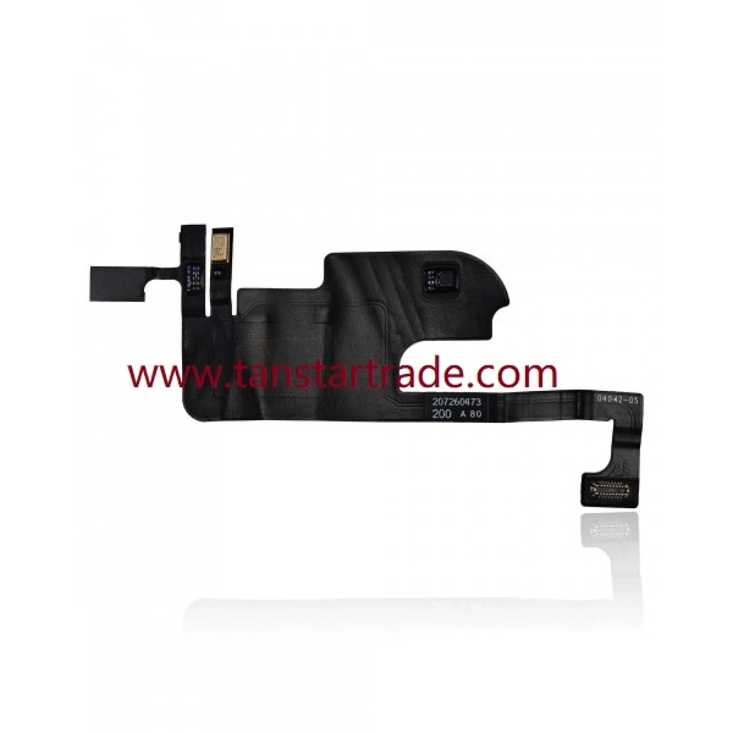 proximity sensor flex for iPhone 14 Plus