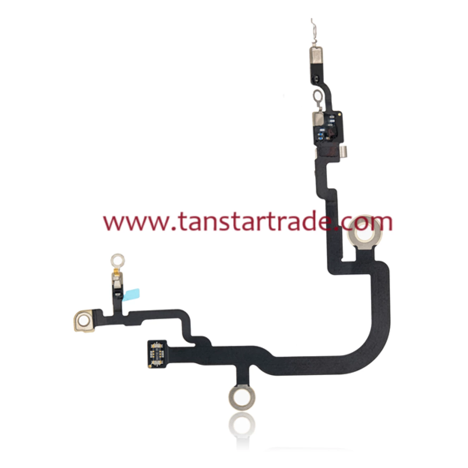 Bluetooth flex for iPhone XS