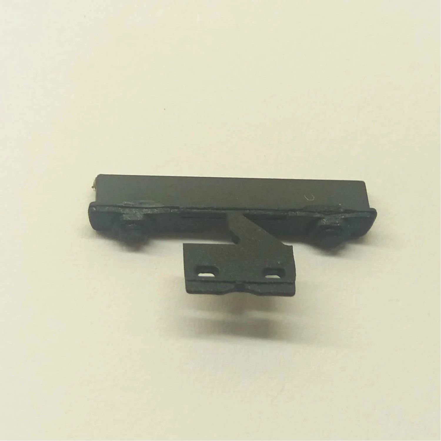 Volume button for Acer Iconia B3-A40 A7001