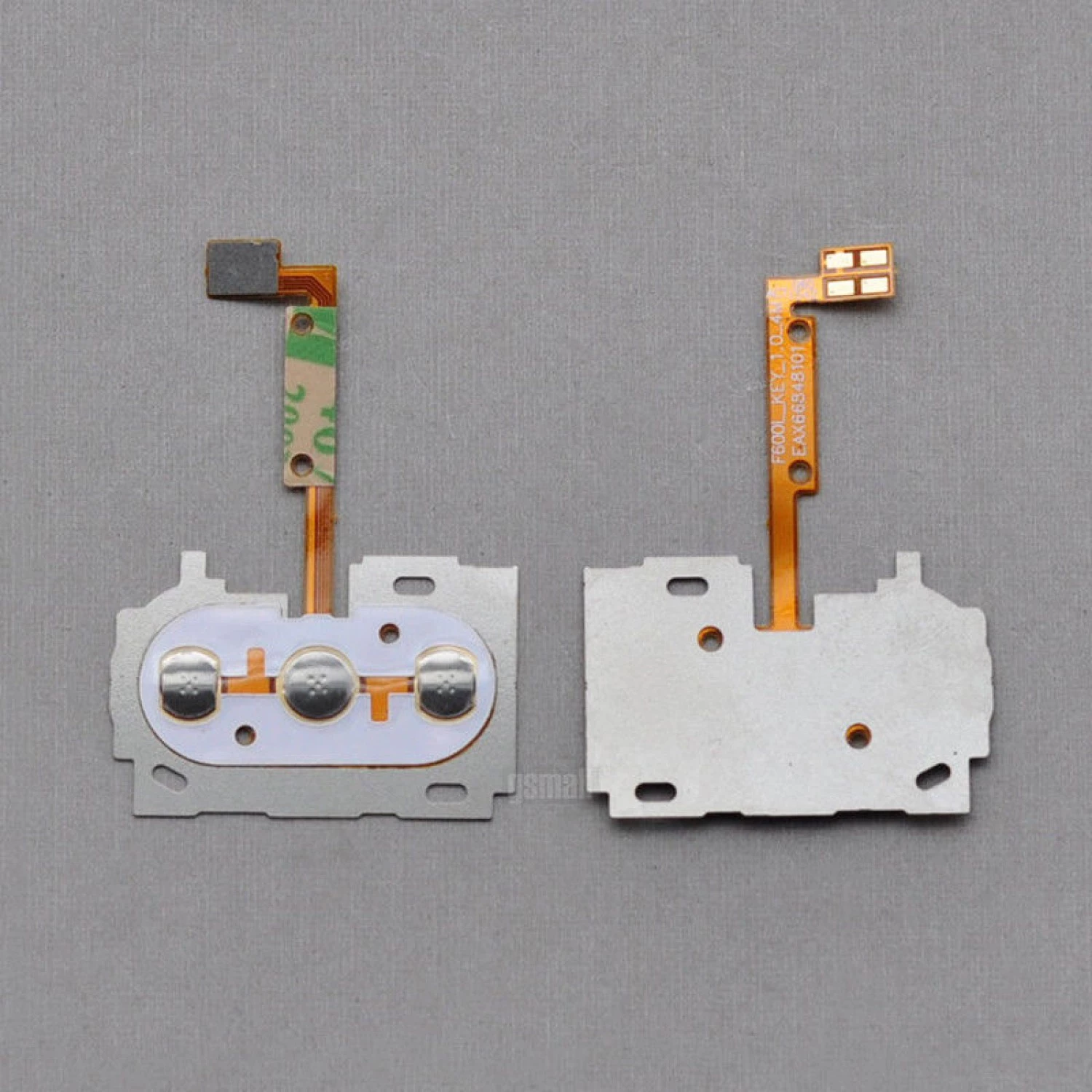 power volume flex for LG V10 H901