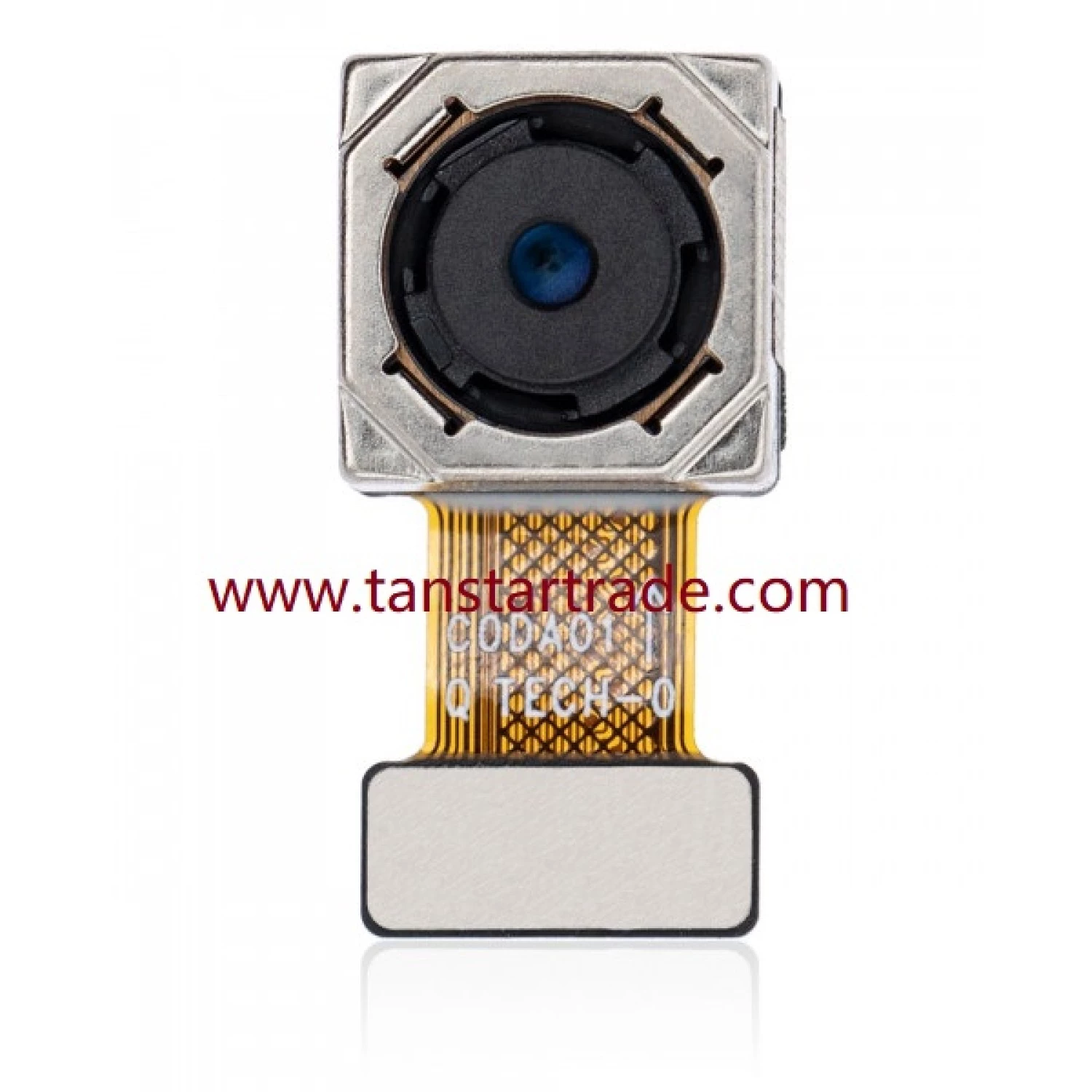 back camera WIDE for OnePlus Nord N200 DE2118