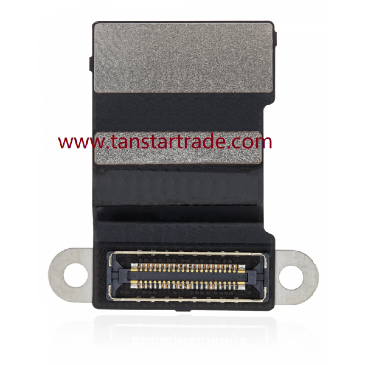 lcd FLEX for MacBook Pro 16" A2141