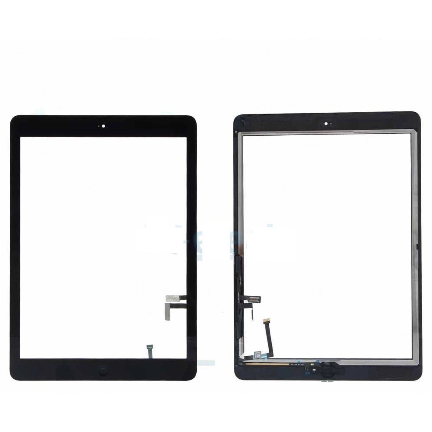 Digitizer touch screen for Apple iPad 5 iPad air new iPad 2017