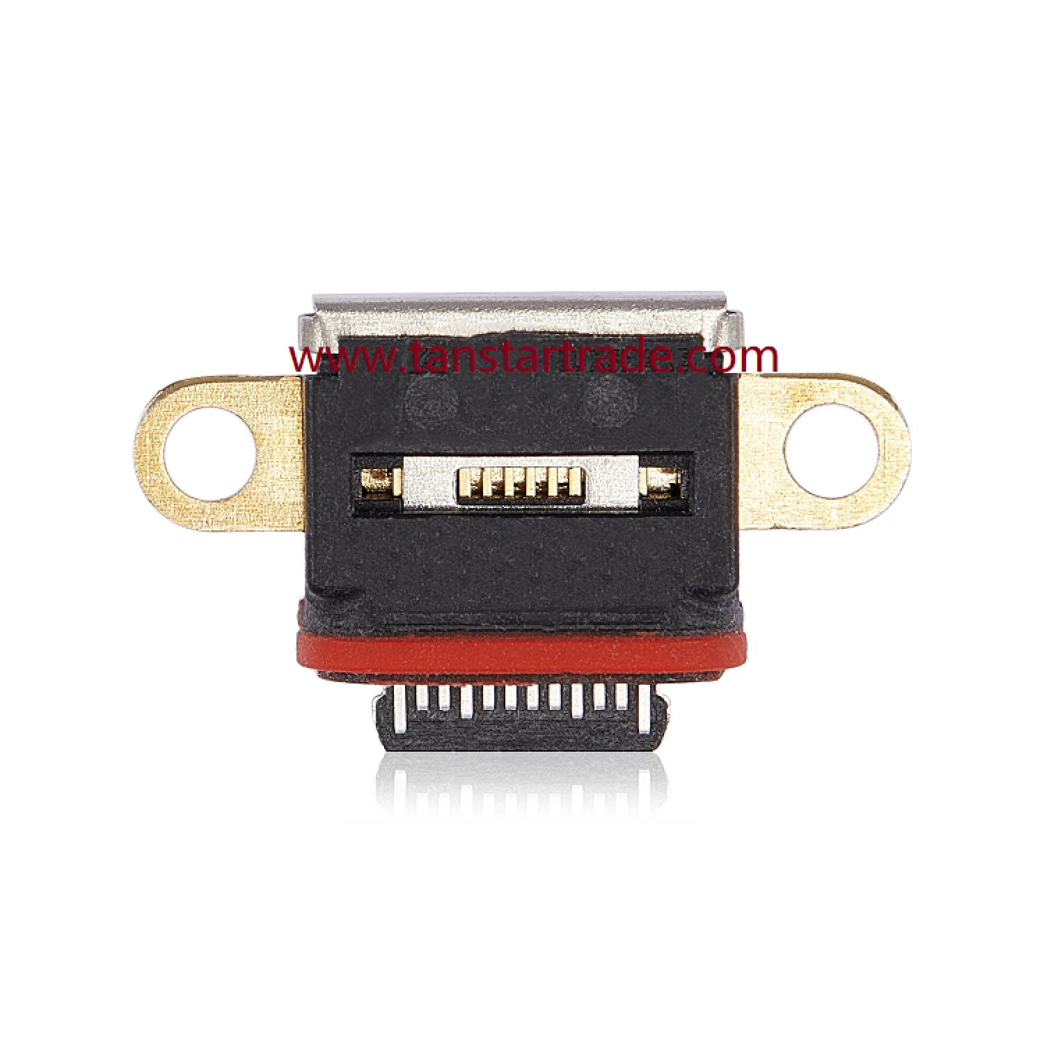 charging port for Google Pixel 6 Pro Pixel 7