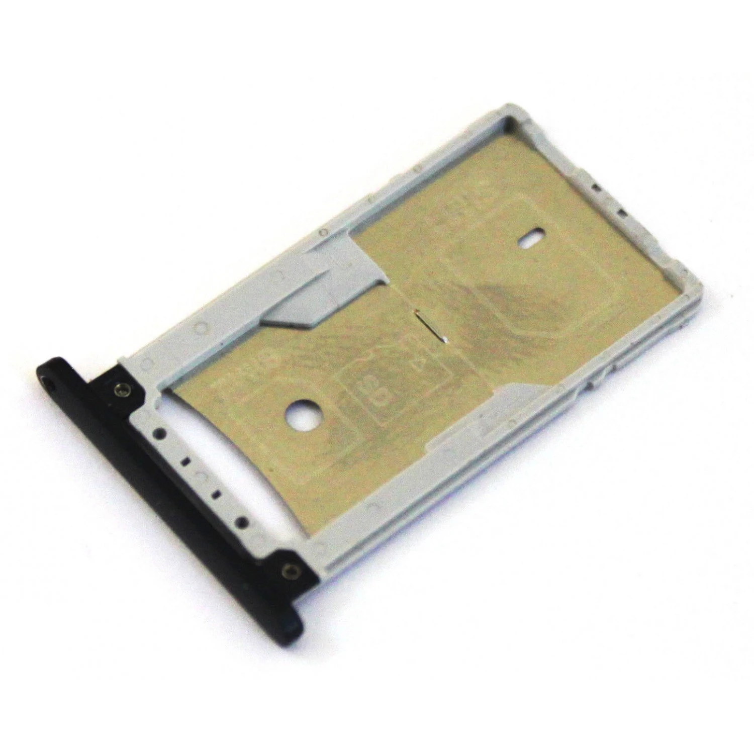 sim tray for Asus Zenfone 3 ZE552KL Z012DC