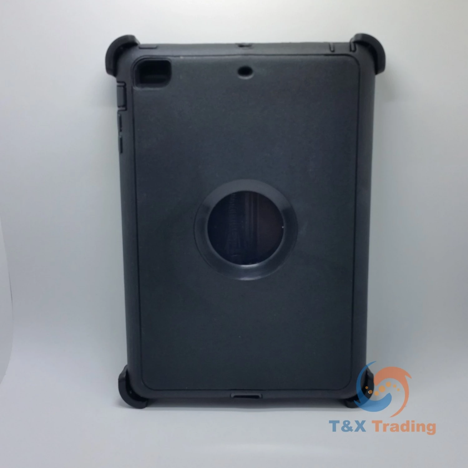 Apple iPad Mini 4 / 5 - Defender Fashion Case