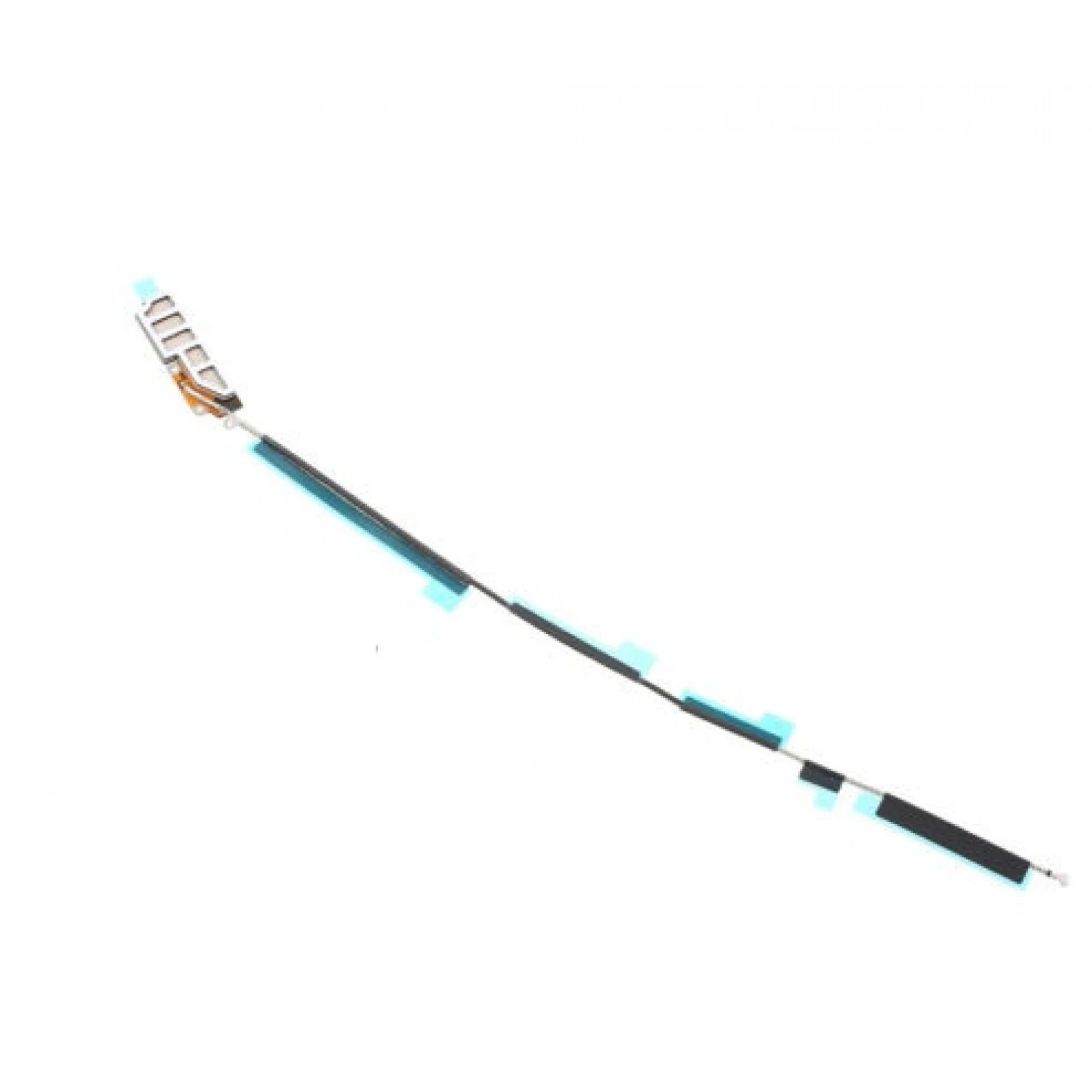 wifi flex long for iPad Pro 9.7"