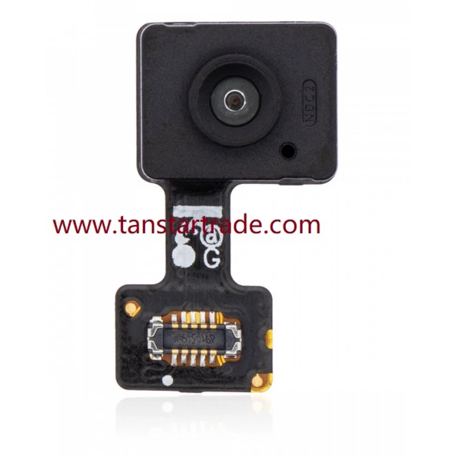 fingerprint for Samsung Galaxy A32 4G 2021 A325 A325F