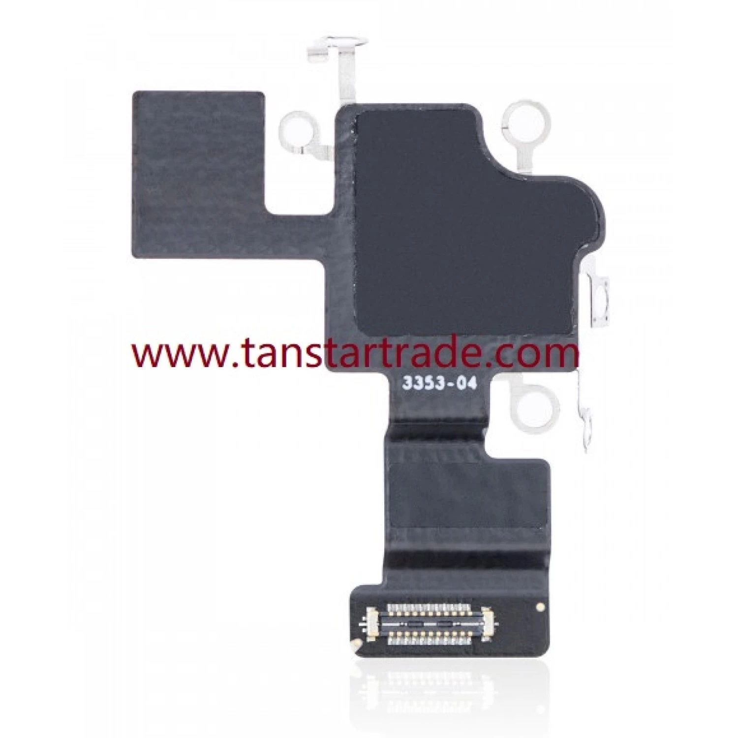 wifi flex for iPhone 13 Pro Max