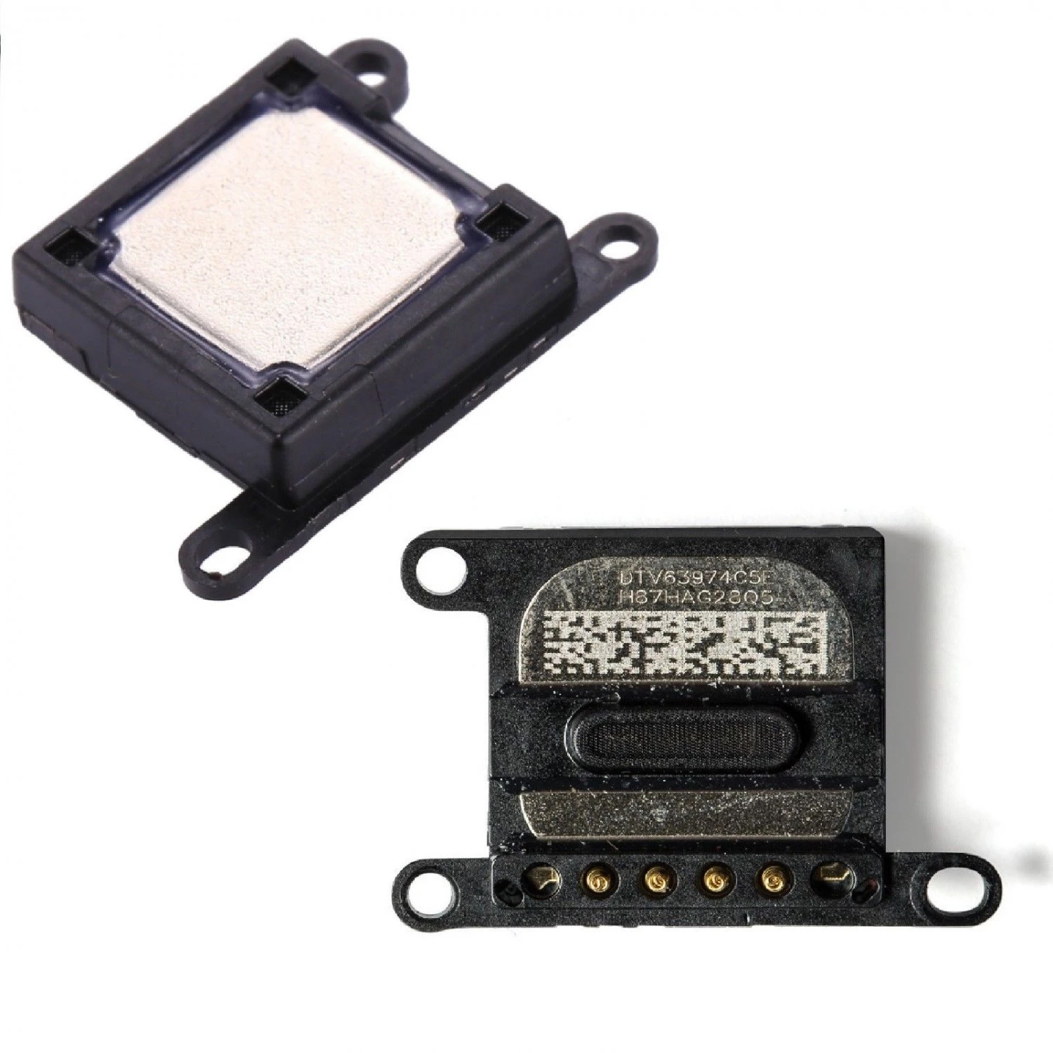 ear speaker for iphone 8 Plus 8+ 5.5