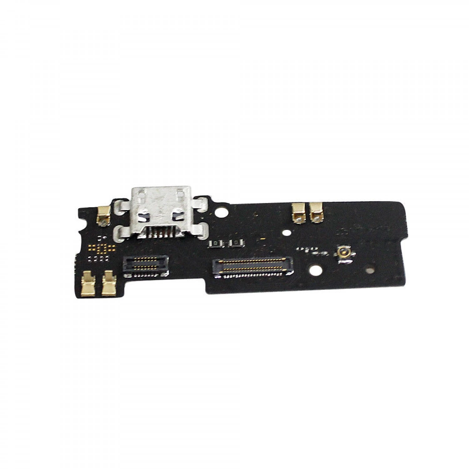 charging port for Motorola Moto E4 Plus XT1773 XT1770