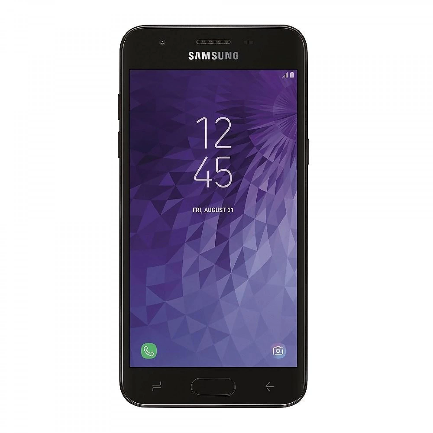 Samsung Galaxy J3 2018 J337 ( used, unlocked, good condition )