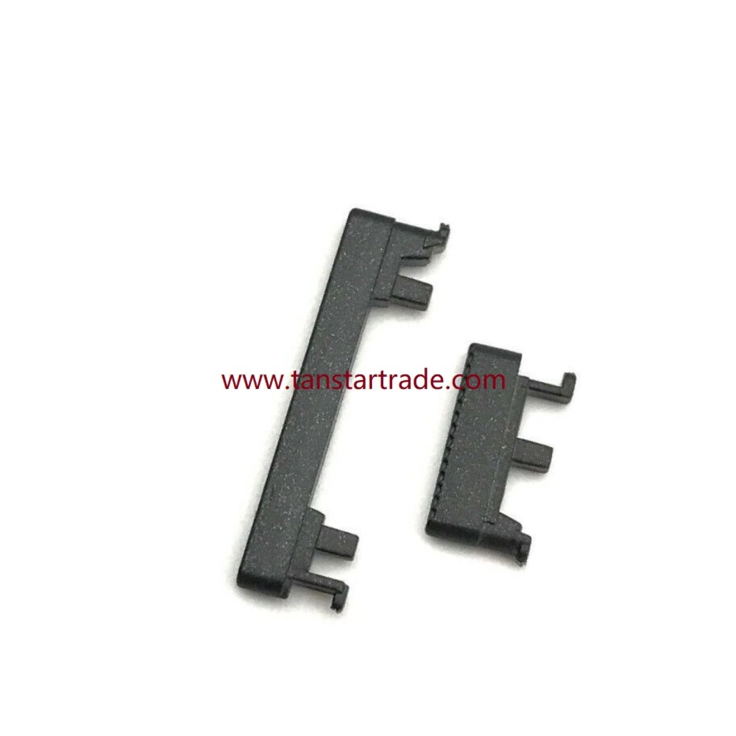 side button set for Motorola Moto G Power / G8 Power / XT2041