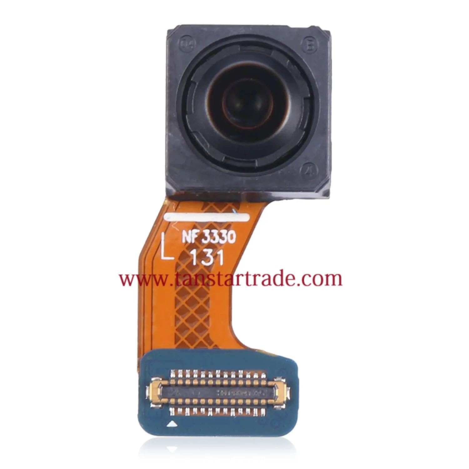 front camera for Samsung Galaxy Z Flip 5 F731