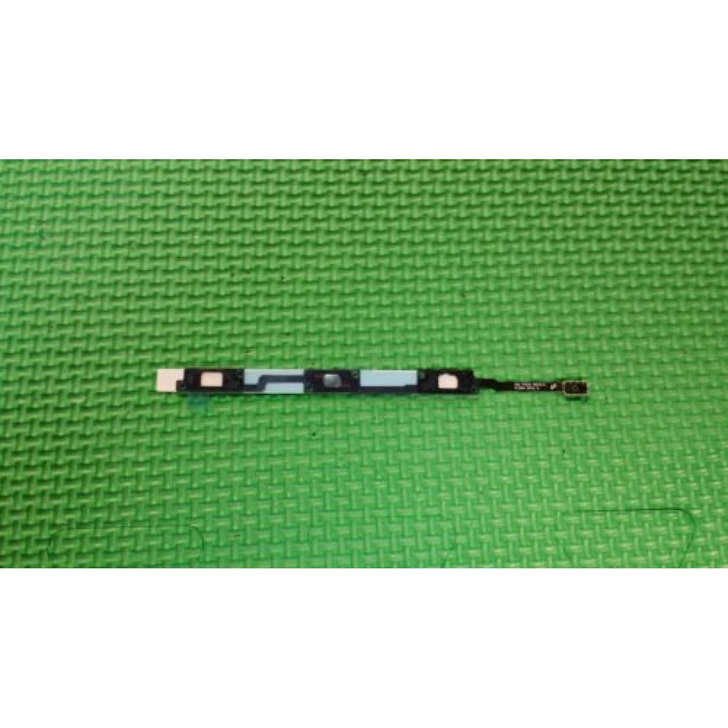 home button flex for Samsung P600 P601 Galaxy Note 10.1