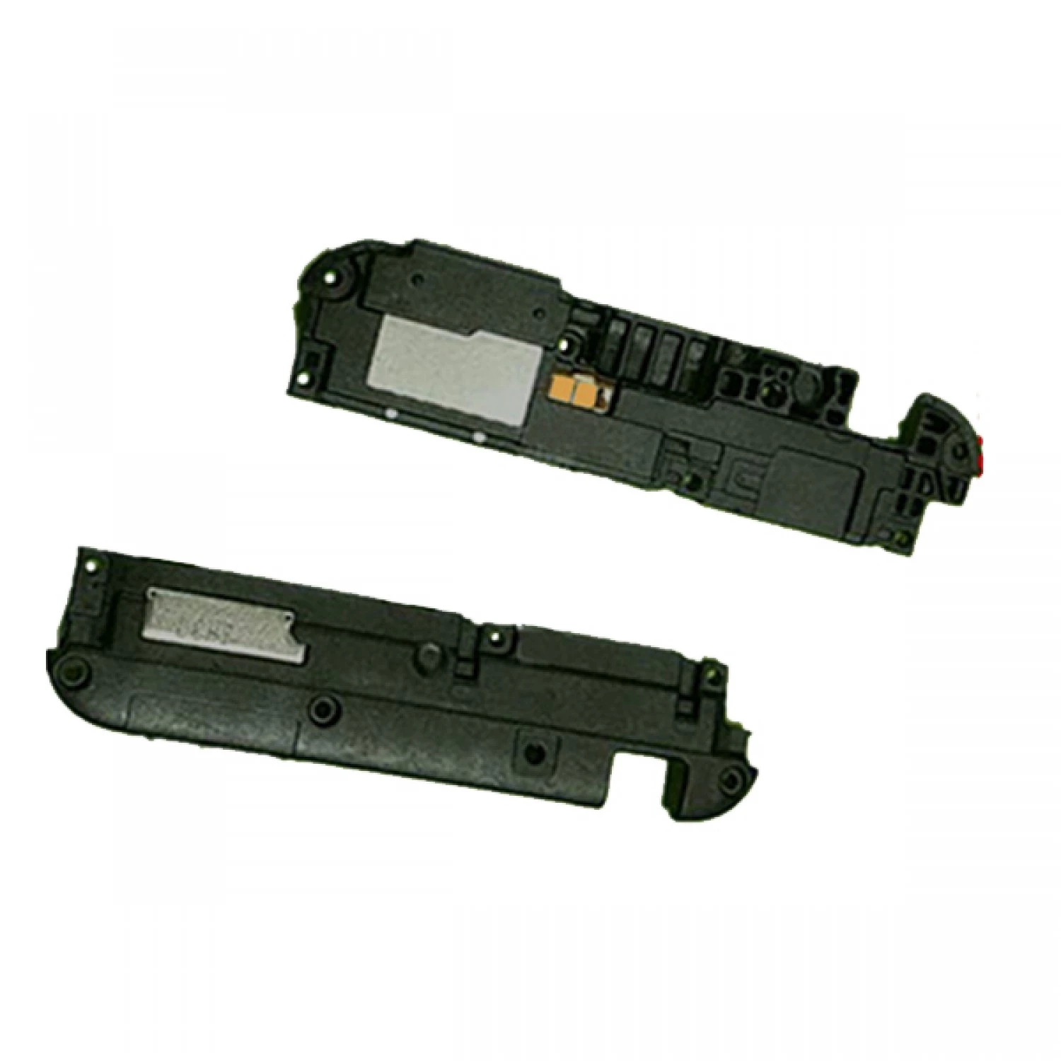 loud speaker for Asus Zenfone 3 Max 5.5 ZC553KL