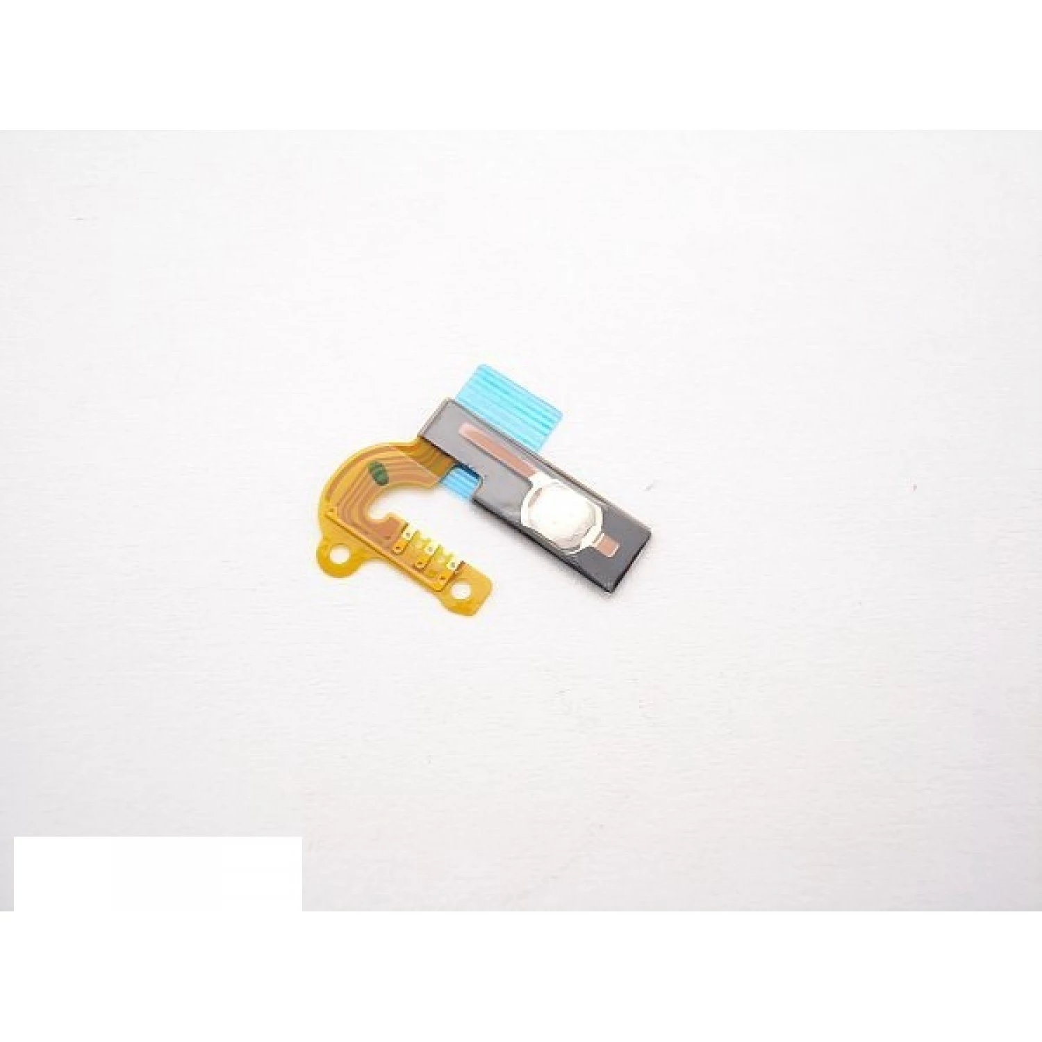 Power flex for Samsung Galaxy Ace 2 X S7560m S7562 Duos