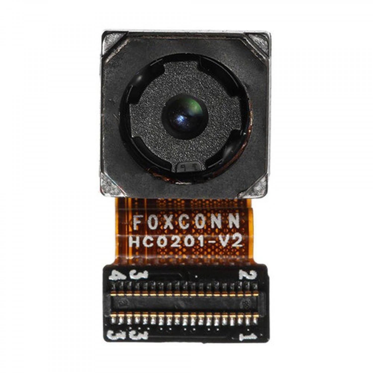 back camera for Huawei G7 Ascend