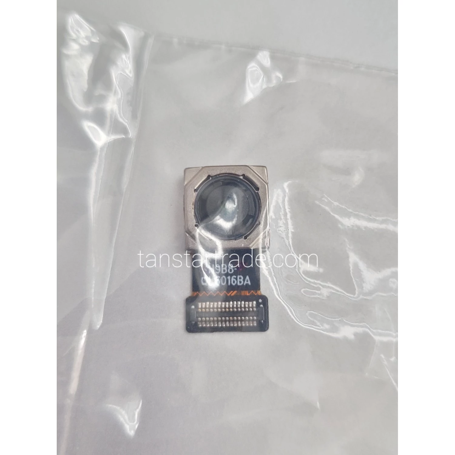 back camera LG G Pad 5 10.1" T600 LM-T600