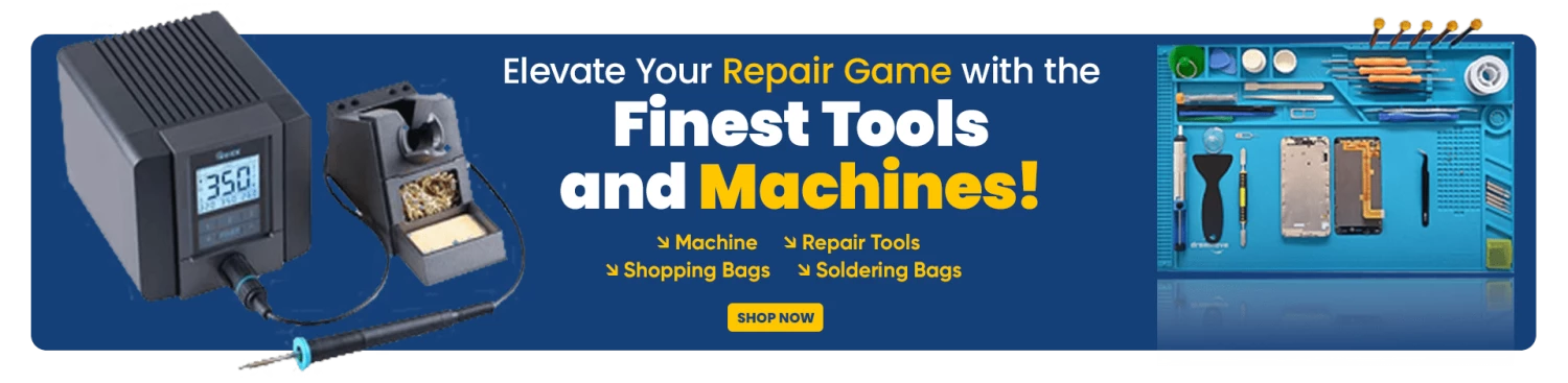 Tan Star Trade promo