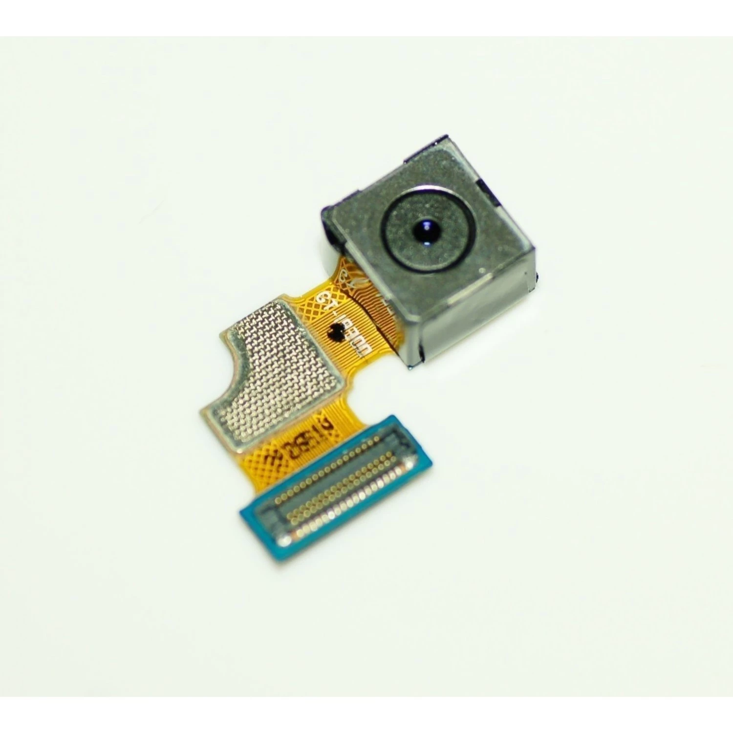Camera flex for Samsung Galaxy Note 2 N7100 T889 i317 N7105