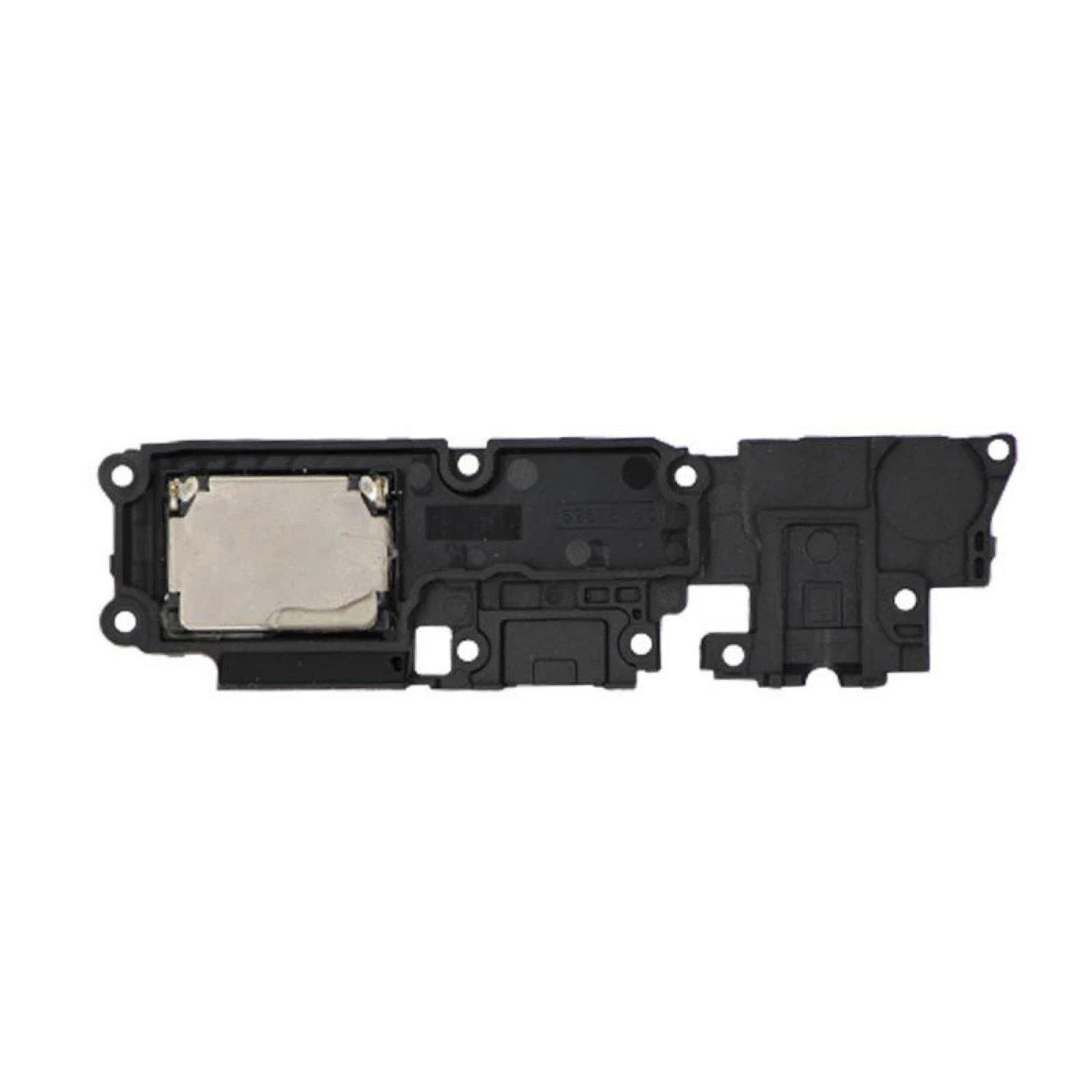loudspeaker for Samsung Galaxy A10S 2019 A107 A107F