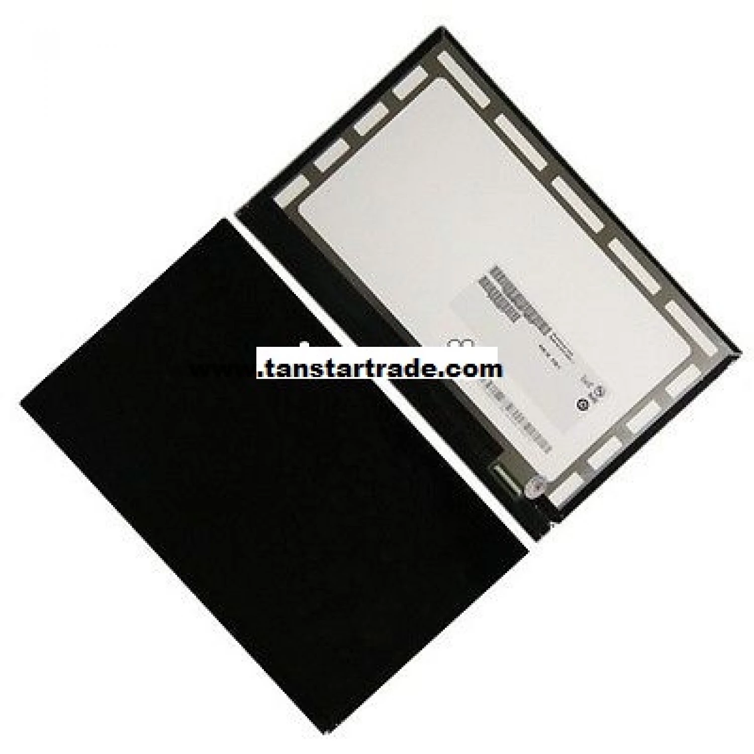 Asus MeMo Pad FHD 10 ME302 LCD display K00a