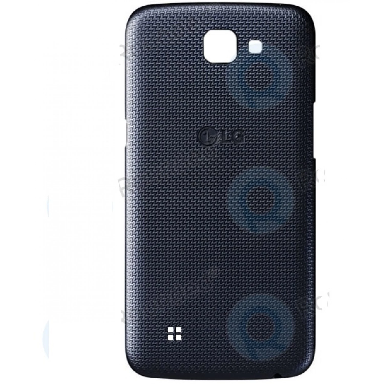 back battery cover for LG K4 K120E