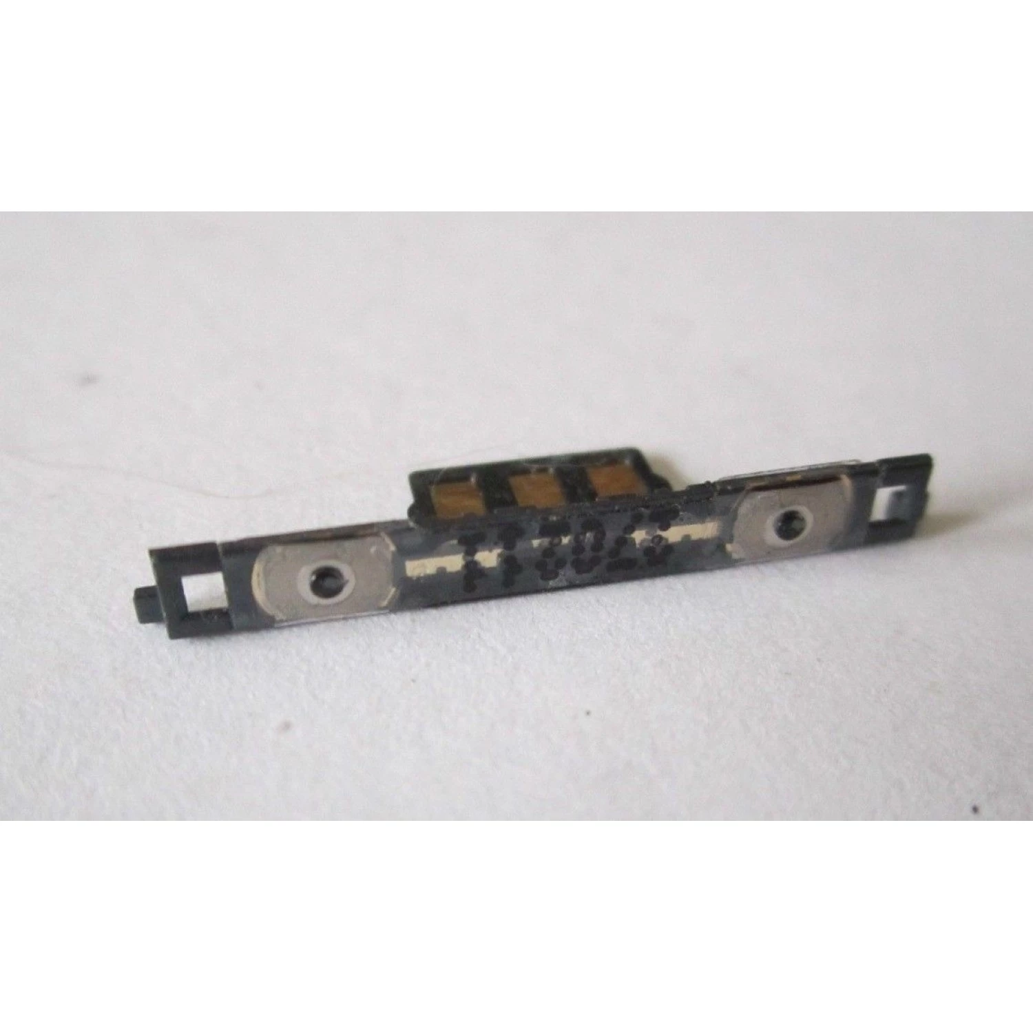 volume button flex for LG K8 2017 Aristo LV3 M210 MS210