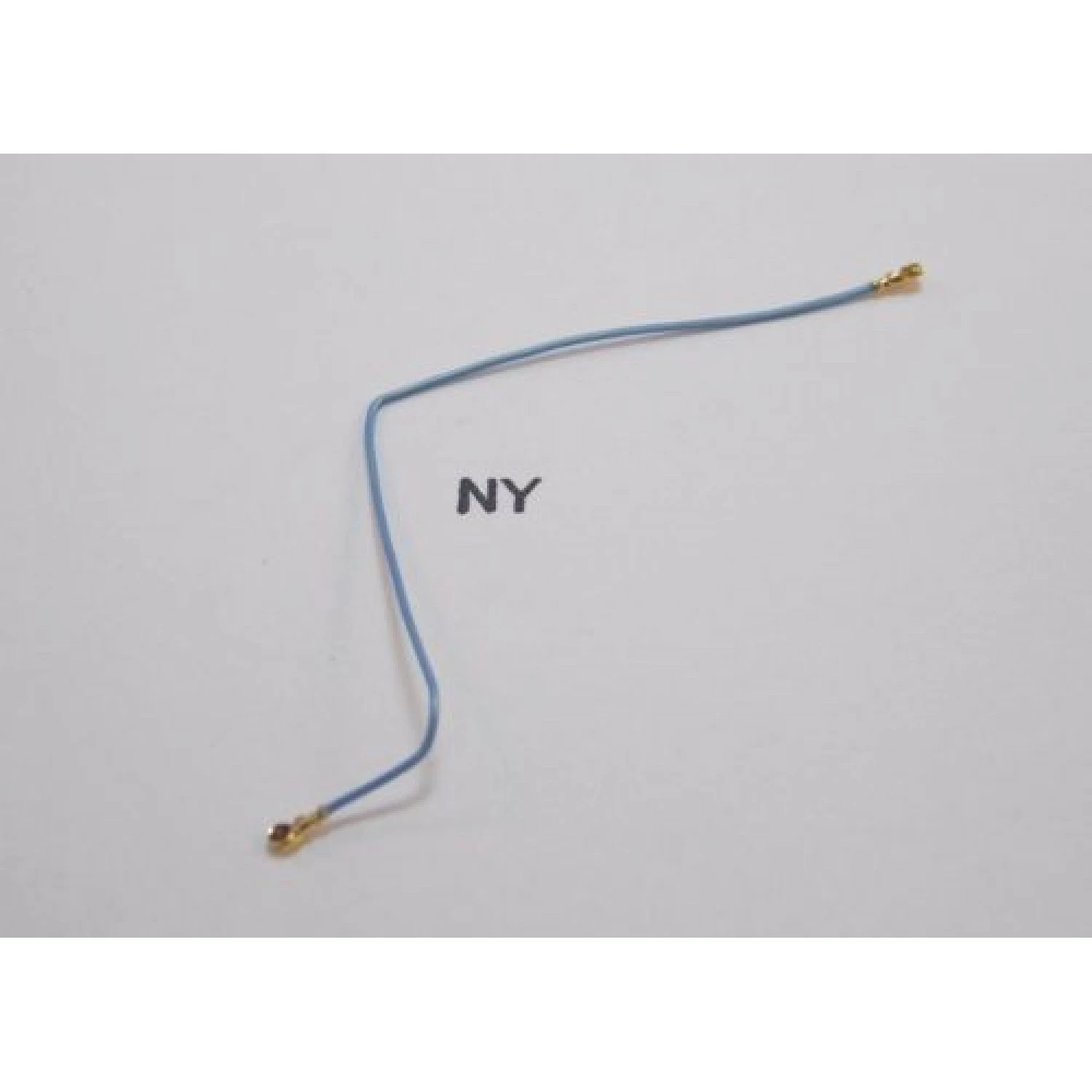 Antenna flex blue Samsung Galaxy S6 edge Plus G928