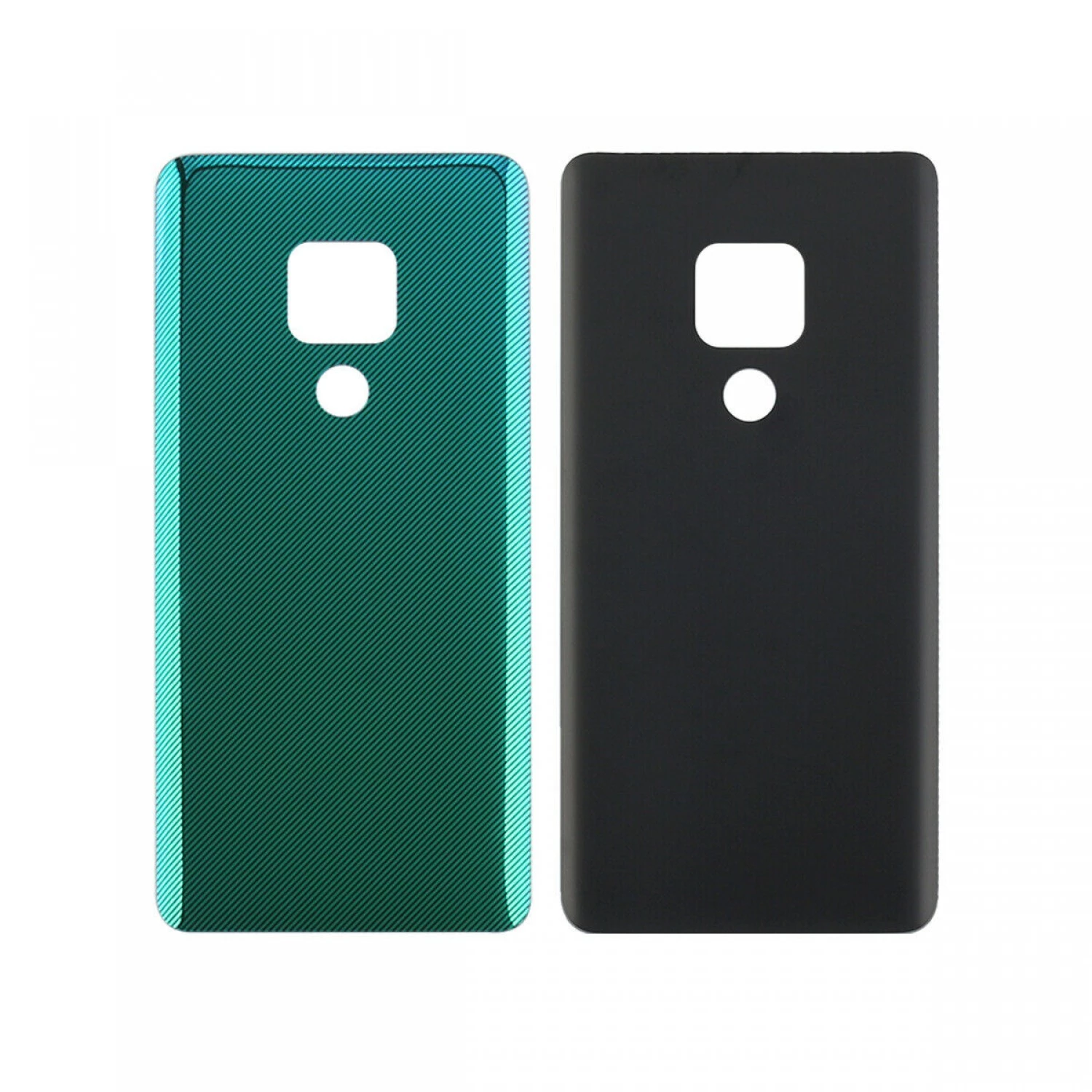 back battery cover for Huawei Mate 20 HMA-L09 HMA-AL00