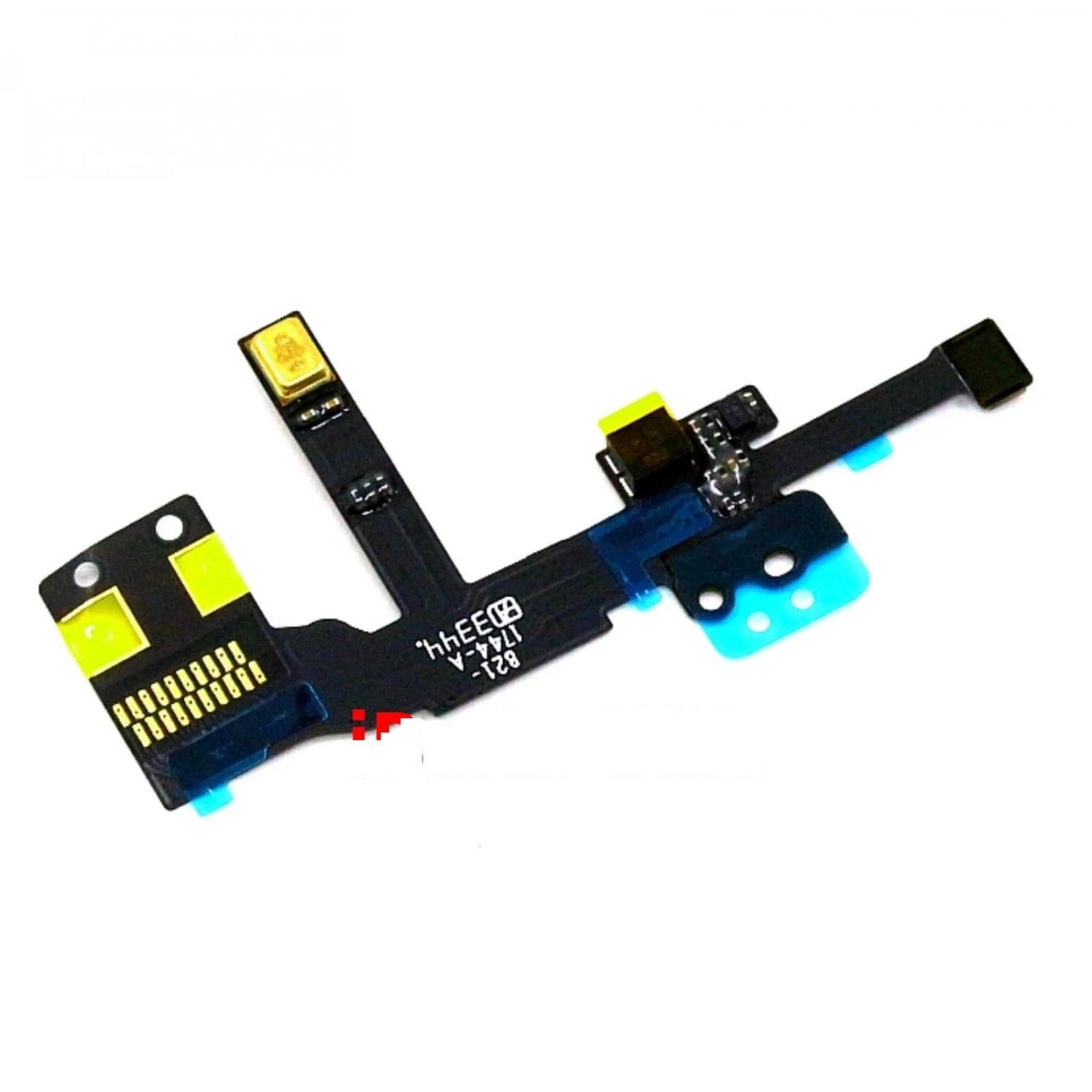 light sensor flex for iphone 5C 5S