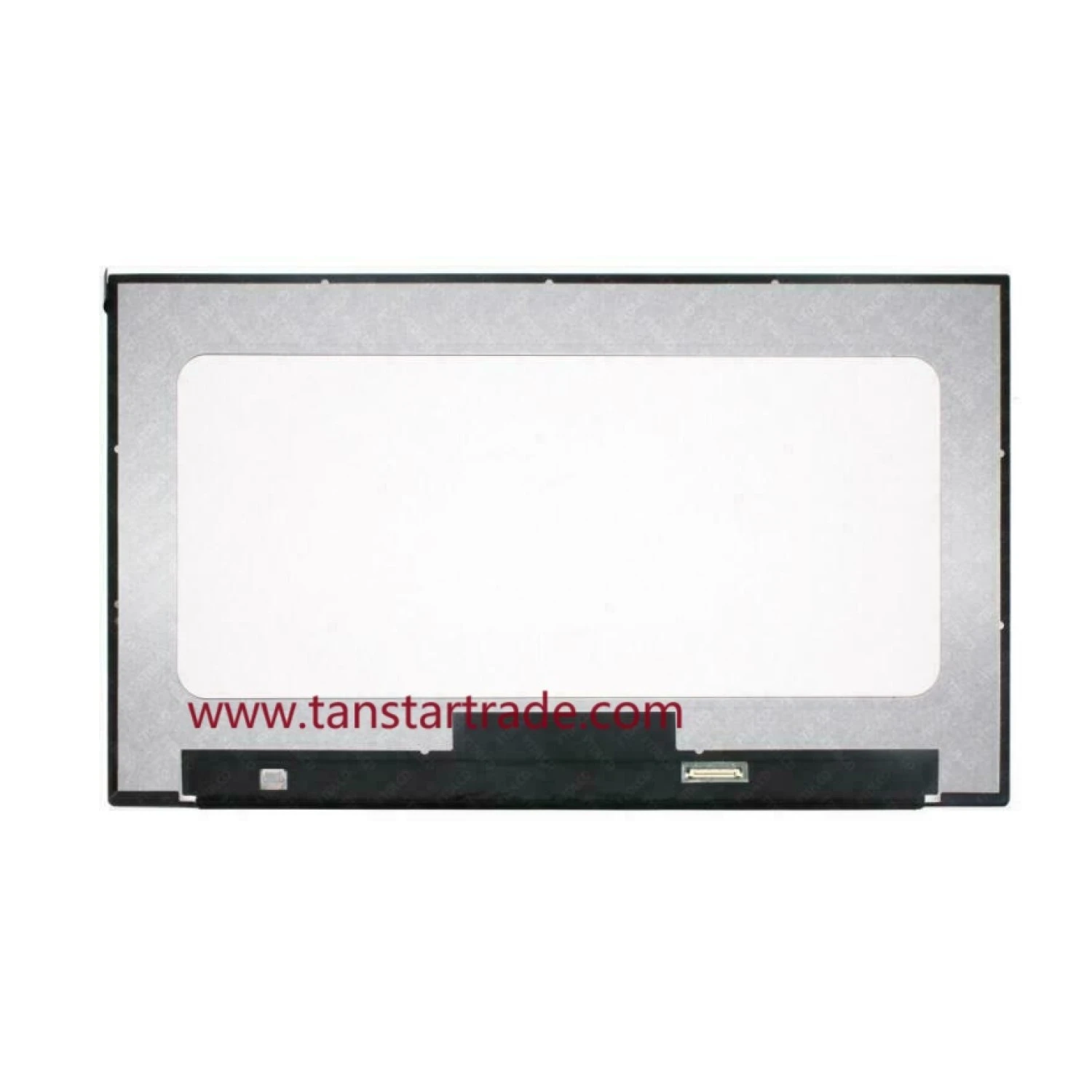 13.3" Laptop LCD Screen 1920x1080p 30 Pins Embedded N133HCE-E7A