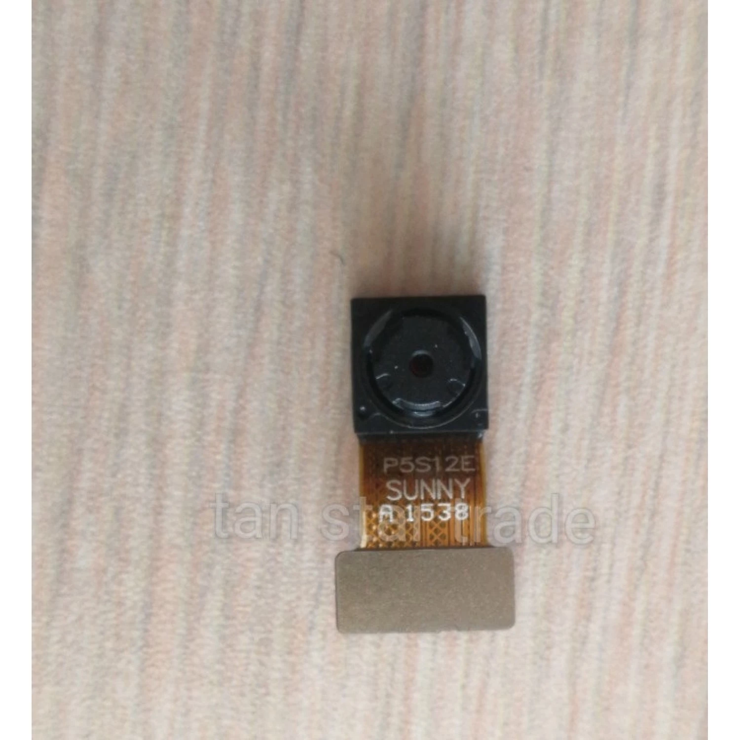 back camera for Alcatel One touch Pixi 3 7" 3G 9002