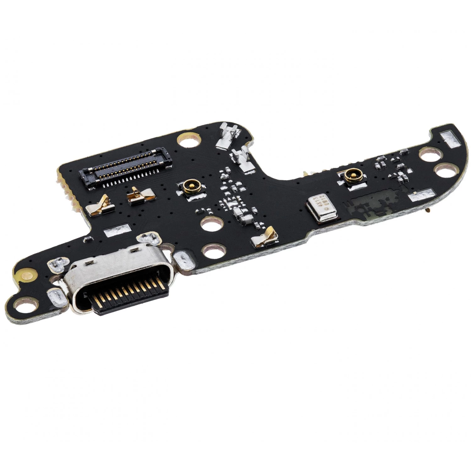charging port for Motorola Moto G Play 2021 XT2093