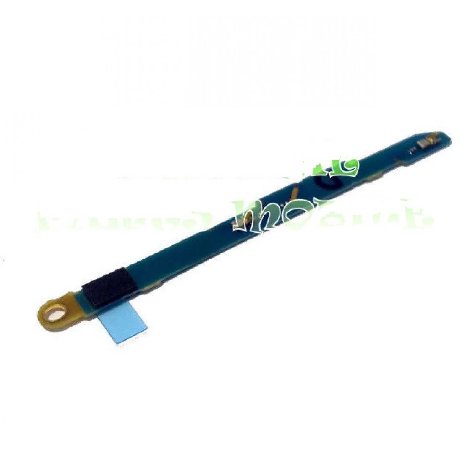 lower antenna for LG G2 D802 D801 D805 D803 LS980 VS980 F320