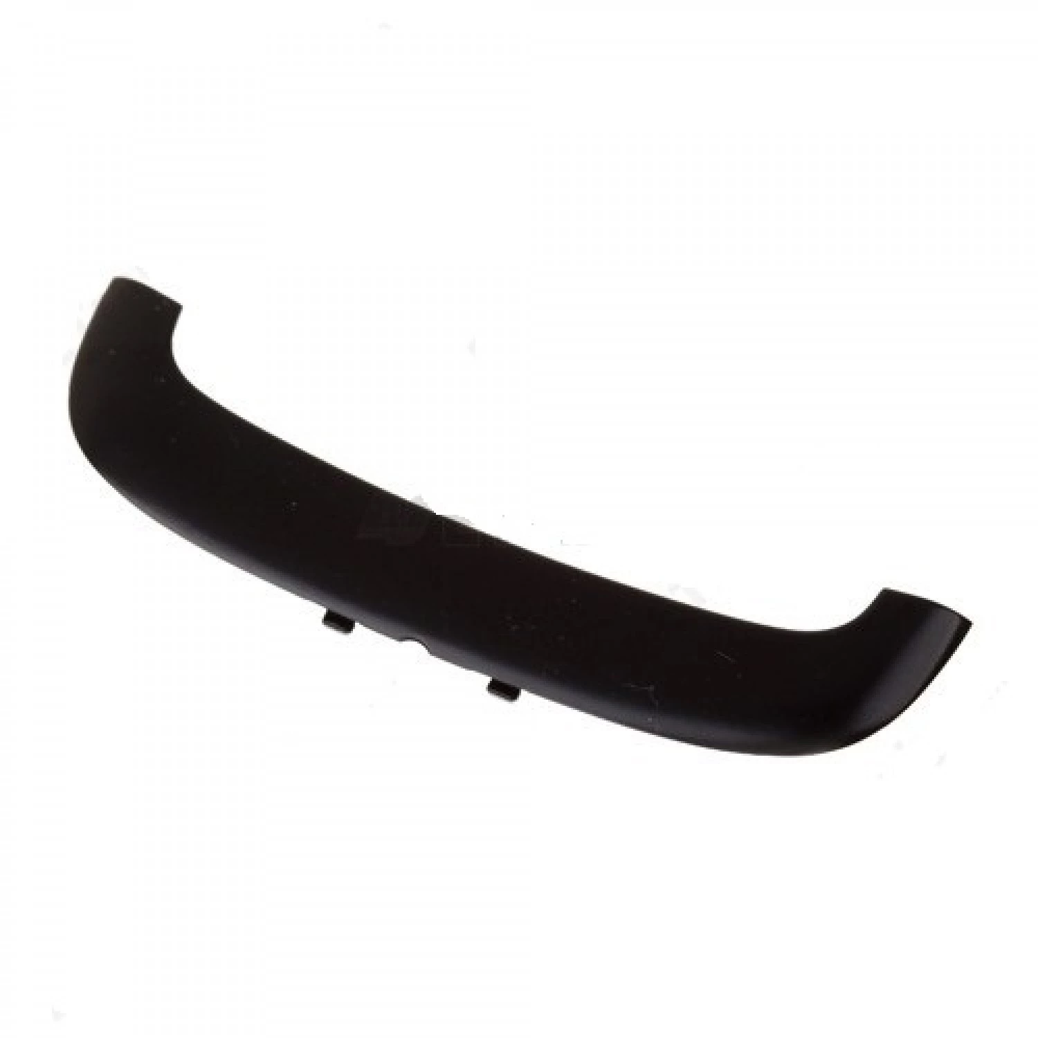 bottom screw cover for Blackberry 9790 Bold