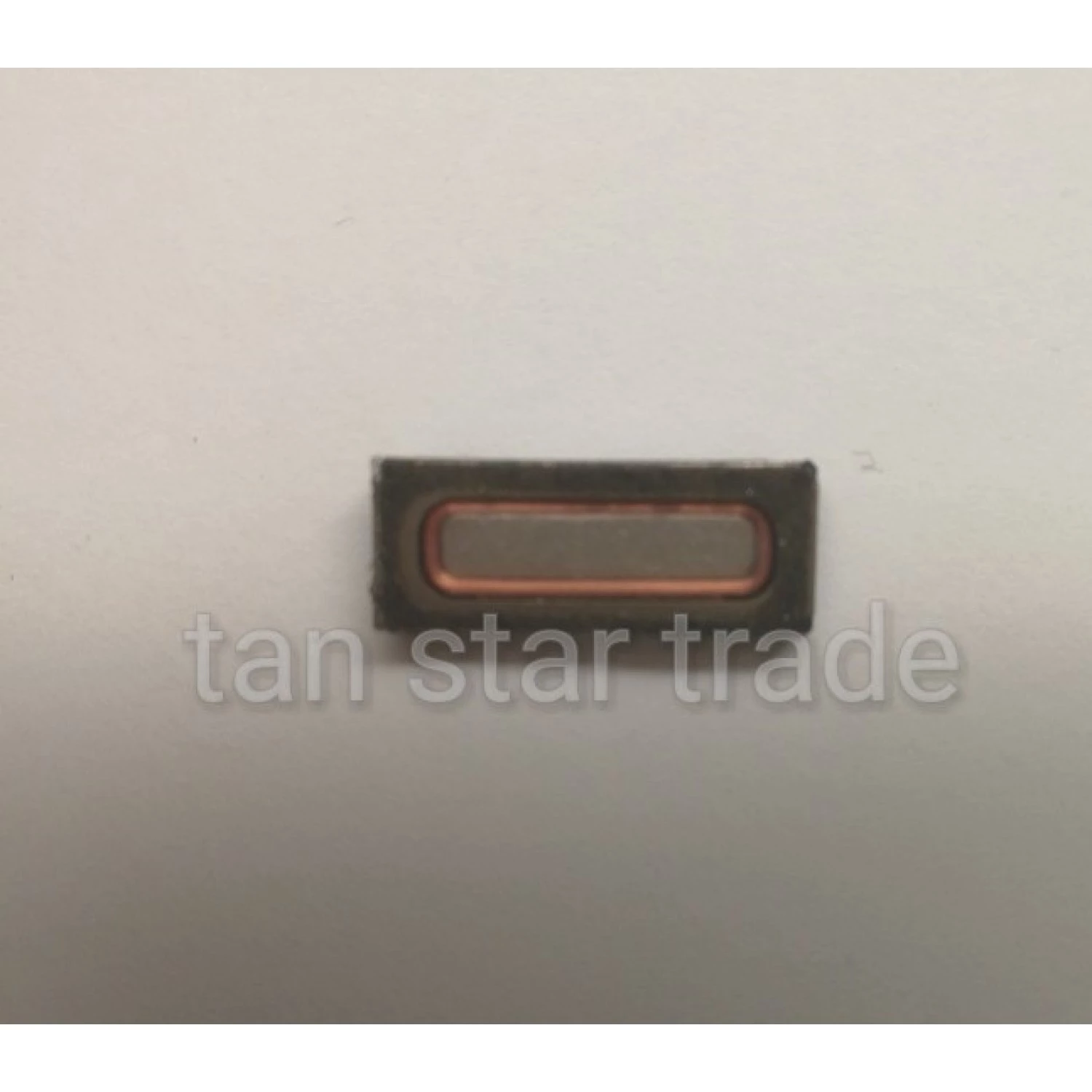 Ear speaker for Huawei M931 Premia 4G