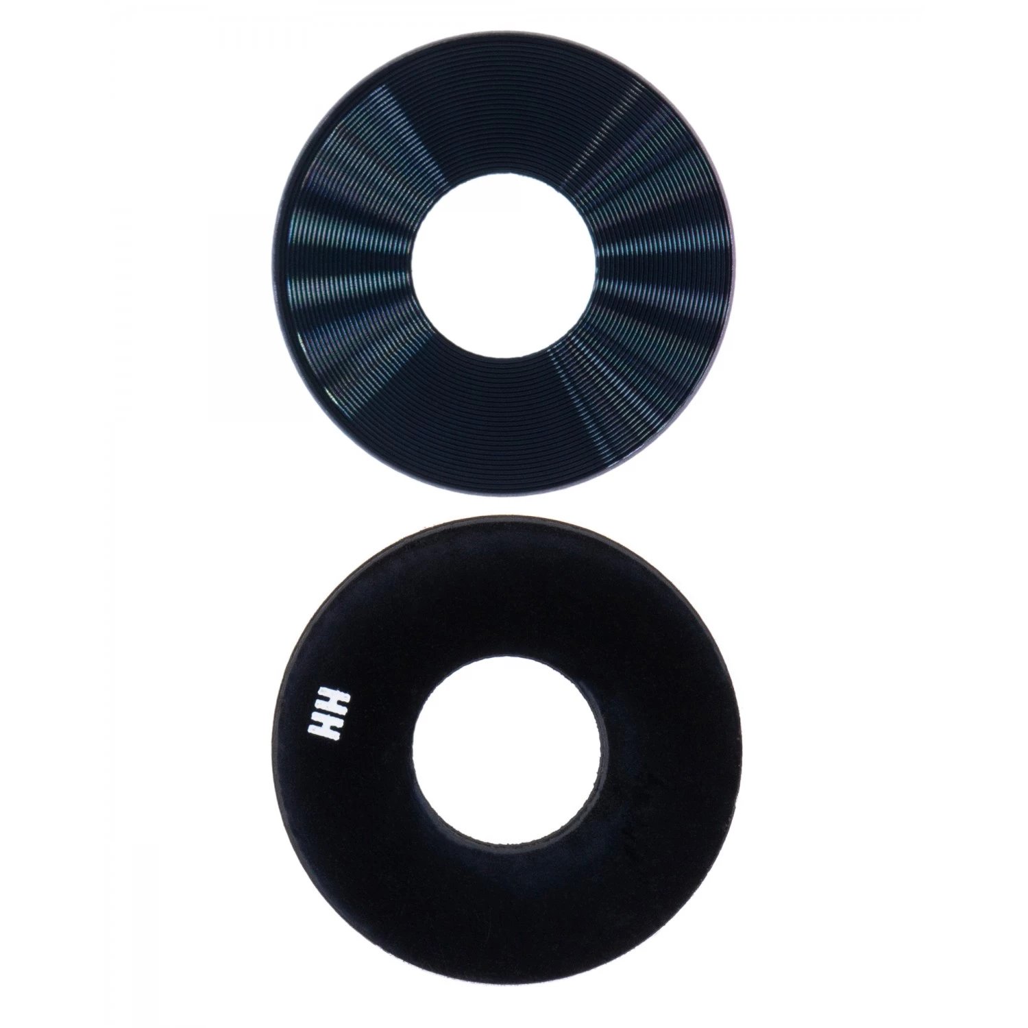 back camera lens for LG Velvet G9 ThinQ G900EM G900EMW G900N