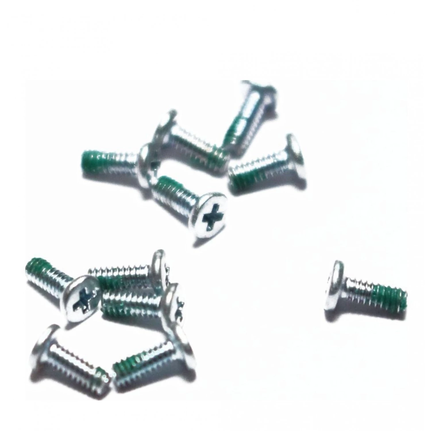 screw set for LG Optimus Exceed 2 LG-VS450PP VS450PP