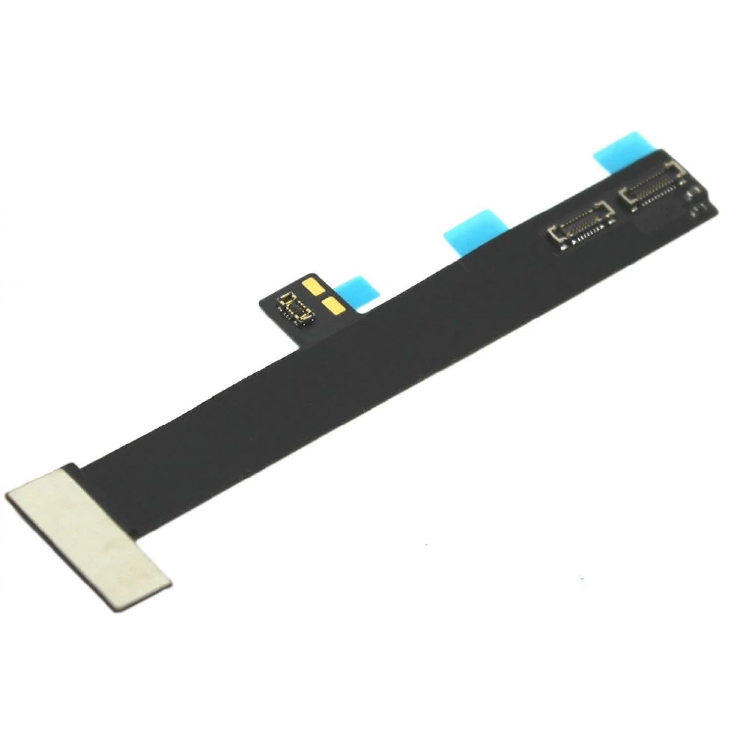 flex for audio jack and camera for iPad Pro 10.5"