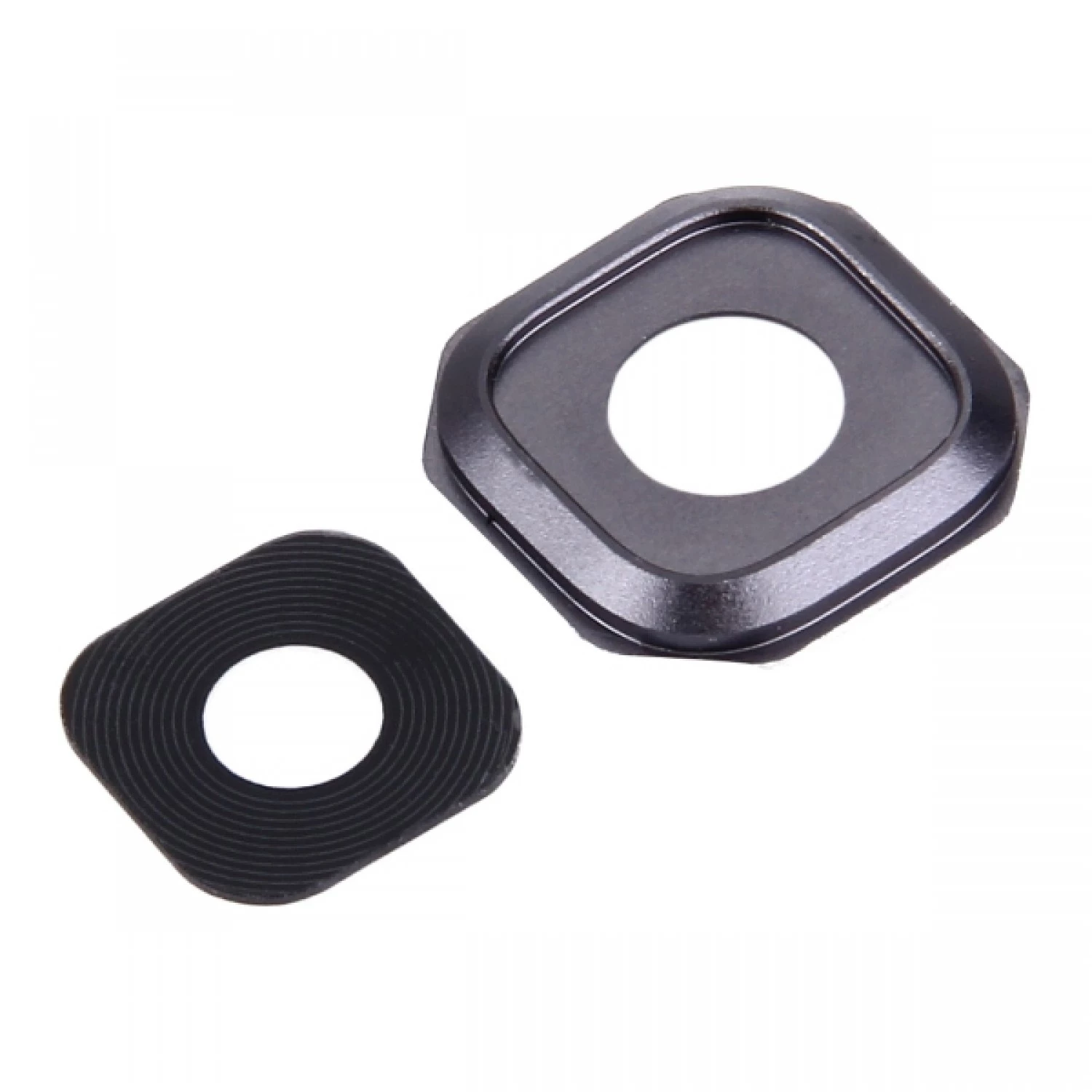 camera lens for Samsung Galaxy A5 2016 A510 A510F A510M