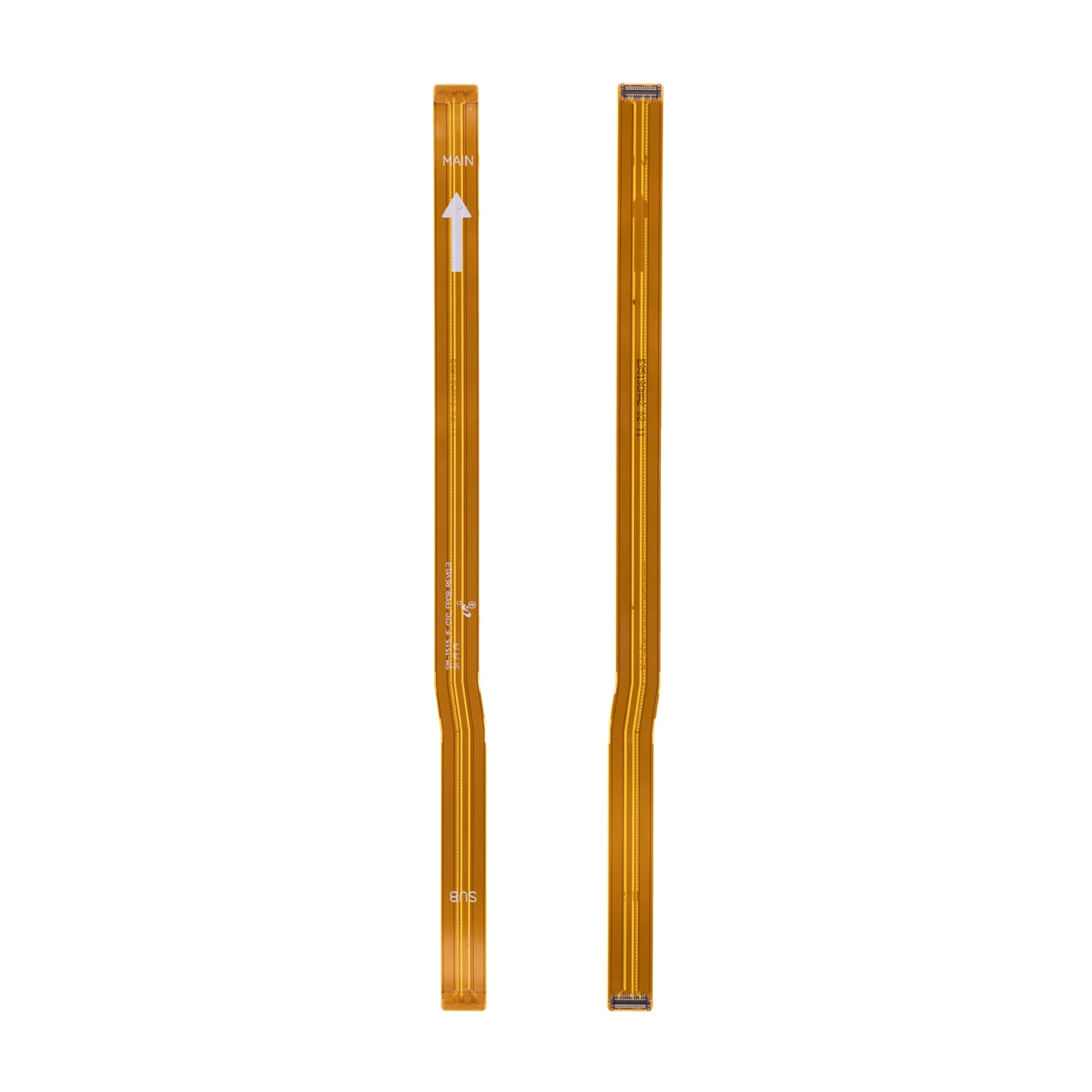 main flex for Samsung Tab A 10.1" 2019 T510 T515 T517